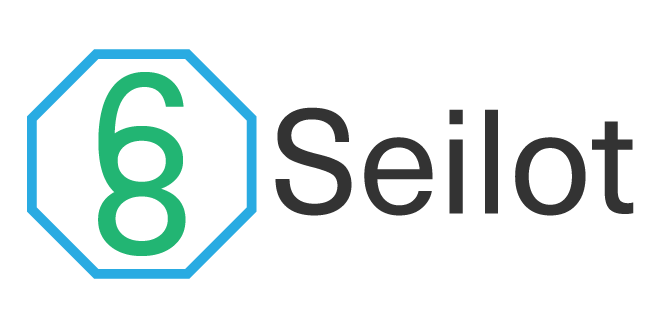 UpTest Logo